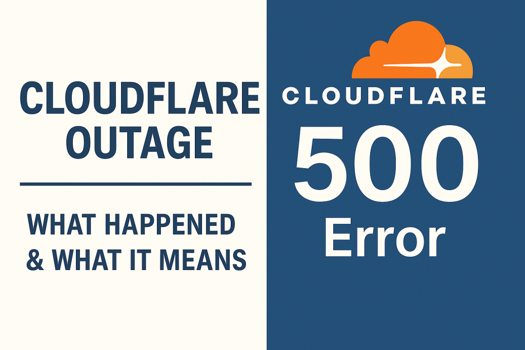 CLOUDFLARE 2025 11 18 visual data 7